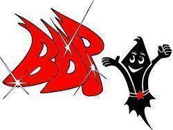 Logo BDP BaWü