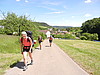 Trekkingspaß Hegau