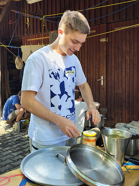 Kochen_für_Gruppen