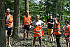Kinderteamer*innen Schulung