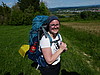 Trekkingspaß Hegau